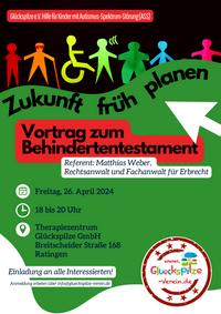 Website Behindertentestament 26.04.24